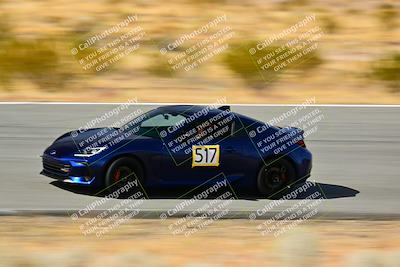 media/Feb-09-2025-Touge2Track (Sun) [[0d8e56c17a]]/Beginner/Session 3 (The Bowl)/